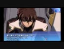 【新プロジェクト】LOST COLORSをガッツリ実況しやうと思ふpart.36【記念】