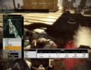 [ＢＦＢＣ２]　下手だけど頑張るマルチプレイ実況　part6