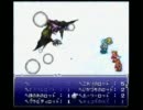 オワタ式FF6を実況プレイ　part18
