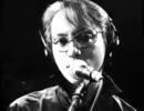 SUICIDE SPORTS CAR - RADIO CITY '04