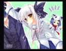 【桜色の季節】Ｄ．Ｃ．２実況プレイPart7