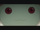 (MAD)【魔法少女まどか☆マギカ】 エンショップキュウべえ