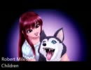 メロディーで感動する綺麗なトランス集　パート3