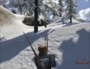 Mount&Blade Warbandを実況　その３