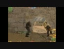 CSOはじめました４つめ　５ｖ５前半
