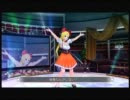高画質　魅杏「☆Paradise☆」　ドリームクラブZERO