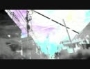 sad vacation / you kiss to show
