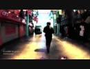 miniscoop - cradle to grave (PV)