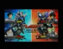 【極限退化】EXTREME【PP対戦8】