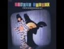 『KIMONO STEREO』 ３つのルール (Reprise)