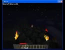 【八つ当たり】初見で初心者が初実況6【Minecraft】