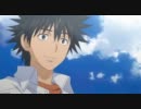 再UP【MAD】とある魔術の禁書目録『Daydream Syndrome』　