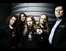 Stratovarius － Father Time　【Live音源】
