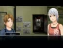【字幕プレイ】アナザーコード：R　part*5-4