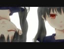 ［REC］影踏みエトランゼrapver[歌ってみた]