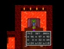 FULL VOICEでドラクエ２  part12