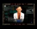 DCソフトJulyをまったり実況プレイその13