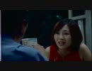 【短編映画】 ボヌールハイツ　　1/2