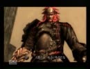 【実況　ラストストーリー】 the last story part11 【わっちき】