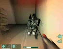 F.E.A.R. 敵を撃たないでプレイ(幽霊を除く) 17