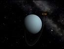 DTM組曲「惑星」より天王星