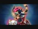 遊戯王ZEXAL PV2