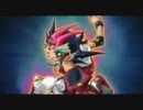 遊戯王ZEXAL PV2