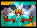 【ワンピース】リクエストで対戦モード16【アンリミテッドクルーズ】