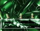 FLで曲つくった 【power of mesh】