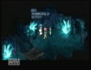 【実況】テイルズオブエターニア～とあるSEの永遠物語～part47