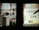 【設楽先輩に】ときメモGS3を実況プレイ【罵られ隊】その2