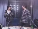 ジョンミンとマンネの【Not Alone】