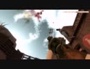 TF2 demoman-2