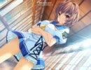 【実況】アッチむいて恋する。part14