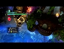 魔人と失われた王国　28