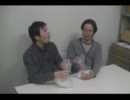 お笑いのサイテン　W-1グランプリ　【絶対に臭がってはいけない】