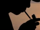 酔待草　／　長淵剛