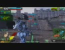 【ブレオン決闘】全国？そんなことより決闘だ！9【ボーダーブレイク】
