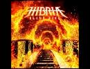 [Power Metal] Hibria - I'm Gonna Live Till I Die (Japanes CD Bonus Tack)