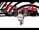 【Firesoul】ダブルラリアット【歌ってみた】