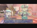 【エクシズ・フォルス】レーヴァント編、遊んでます10【実況】