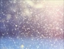 BGM｜冬の夜に室内で聞く音楽