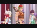 守る強さを知るRPG「テイルズ　オブ　グレイセス　エフ」　part68