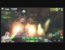 【戦術機アセン】BALDR LUV　たいぷ28