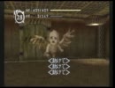 懐ゲーを実況　BAROQUE(ﾊﾞﾛｯｸ)～歪んだ妄想～　part:３１