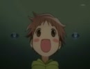 あさー！あーさー！　＞＜