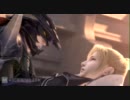 【HD】Final Fantasy IV The Complete Collection トレーラーPV