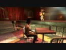 Fallout NEW VEGAS　でねっていう実況プレイ　【105】