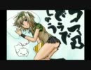 【ボーダーブレイク】コア凸どうでしょう　最終回【A2　ウーハイＣ】