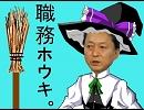 はとやまりさの全日本ナイトメア